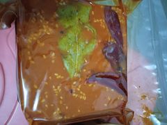 -周小亮丁家坡洋芋(全国总店)