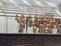 -粥旺庄(芳村店)