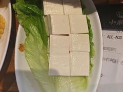 -小肥牛潮汕牛肉火锅(南联店)