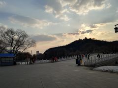-北山公园