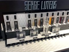 -TIAT DUTY FREE SHOP NORTH(羽田机场店)