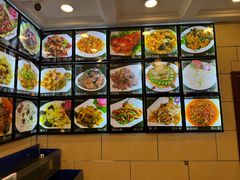 -蓬莱春(毓璜顶店)