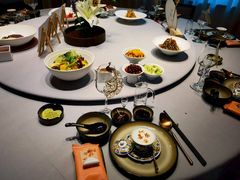 -九福楼大酒店
