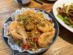 -大厨的餐厅(曾厝垵总店)