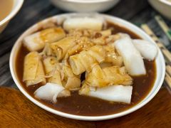 -凌记(泮塘路店)