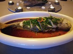 -解香楼(八盘岭路店)