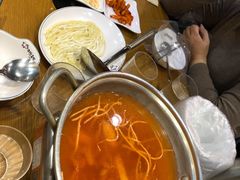 -Myth猪蹄(明洞店)