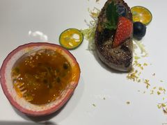 -王品牛排(佛山南海万科广场店)
