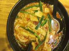 -云味馆·云南菜·云南米线(沙井华润店)