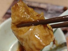 -点都德(汇盈广场店)
