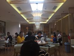 小鸡炖蘑菇-上关雪東北菜(中房金谊店)