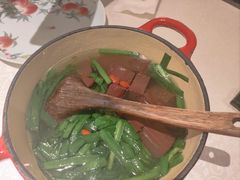 -维园悦谱·海派家常菜(乌鲁木齐南路店)