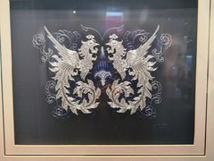 -杭州工艺美术博物馆