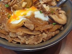 -8PINTS八品脱·日料·烧鸟·精酿小酒馆(莘庄店)
