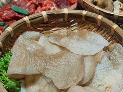 -浦江城市生活广场(江月路店)