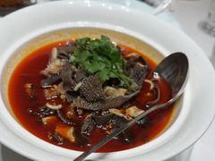 -院里寻菜·精致庭院菜(观沙岭店)