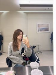 -VIM Hair Salon