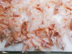 -韩风源烧烤涮自助餐厅(禹州新一峰店)