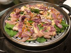 -阿多私房菜(顺德店)