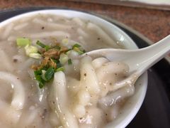 -老西关濑粉(文明路店)