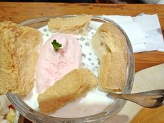 -滇香肴·云南菜蒸汽石锅鱼(云南北路店)