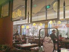 -范家小馆·烤鸭新京菜(金融街店)