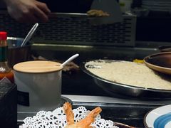 -大渔铁板烧(万象城店)