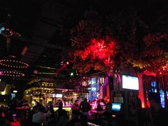 -音乐房子(鎏嘉码头店)