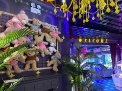 点击看大图 -meland亲子乐园(深圳领展中心城店)