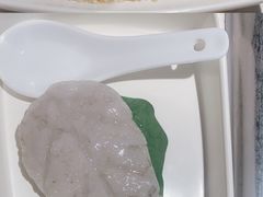 -海底捞火锅(天鹅湖银泰店)