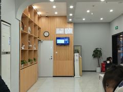 -7天优品(厦门中山路步行街店)