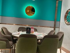 -稻香饭店(龙华天虹店)