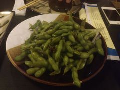 毛豆-串来串去(中关村店)