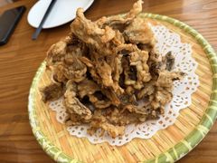 -德泰楼餐饮(莲湖路店)