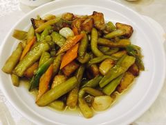 -金良酸菜鱼(宁海路总店)