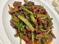 -茉里粤菜(皇姑万象汇店)