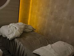 -益健·足疗汗蒸SPA(芙蓉广场店)