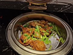 -东吴水韵(吴中店)