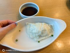 -澜小宴·胶东海鲜烟台味(时光塔店)