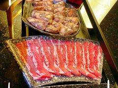 -哥老官重庆美蛙鱼头(松江地中海十八哥店)