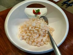 -九福楼大酒店