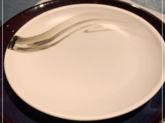 -A One Kitchen·南京精菜馆(德基广场店)