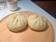 -百彦蒙古包·碳烤羊排·手抓羊肉(万江首店)