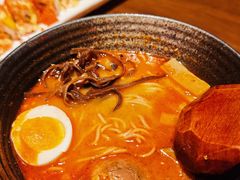 -白石的深夜食堂(济南万象城店)