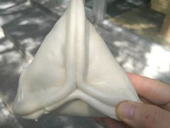 糖三角-天泽祥·鼓楼馒头(鼓楼店)