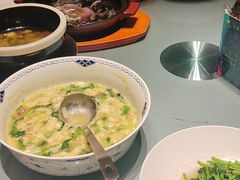 -一麦·龙岛(上海青浦店)