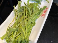 -吴记老锅底麻辣火锅(福州路店)