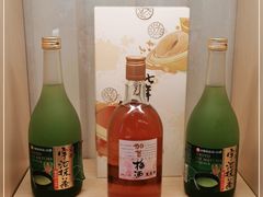 -大和食乐·鲜和牛酸汤火锅(环宇荟店)