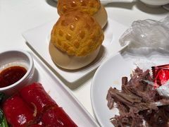 -好食上(喜盈门.范城店)