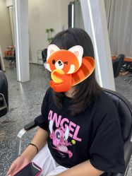 -纤手艺人